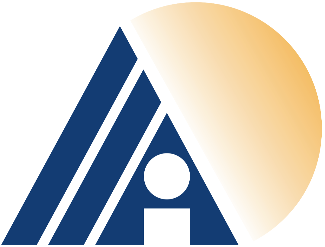 AAAI logo